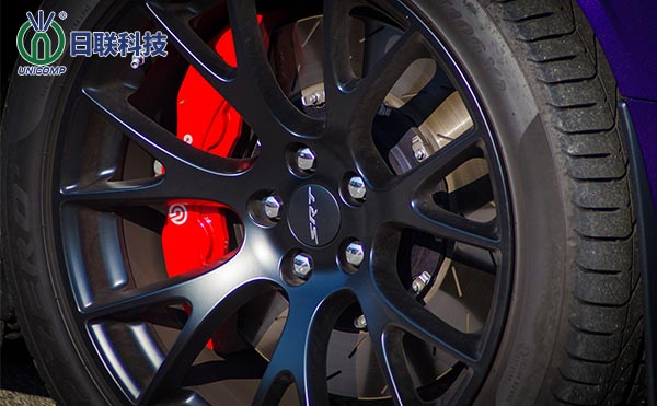 無損檢測(cè)：如何檢測(cè)汽車金屬材料的化學(xué)成分
