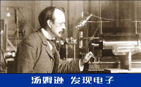 X射線(xiàn)檢測(cè)設(shè)備