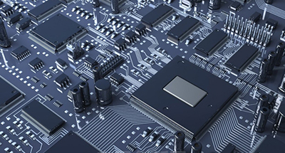 為什么要用X射線檢測PCB？